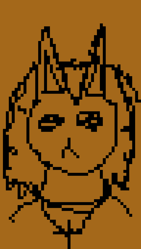 [553e8e] That’s rly cool ignats i dont think i’ve seen anybaldi rly do lighting like that kek