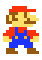 [d16b78] mario