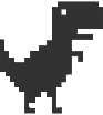[44456a] Dino1