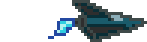 [069028] 11