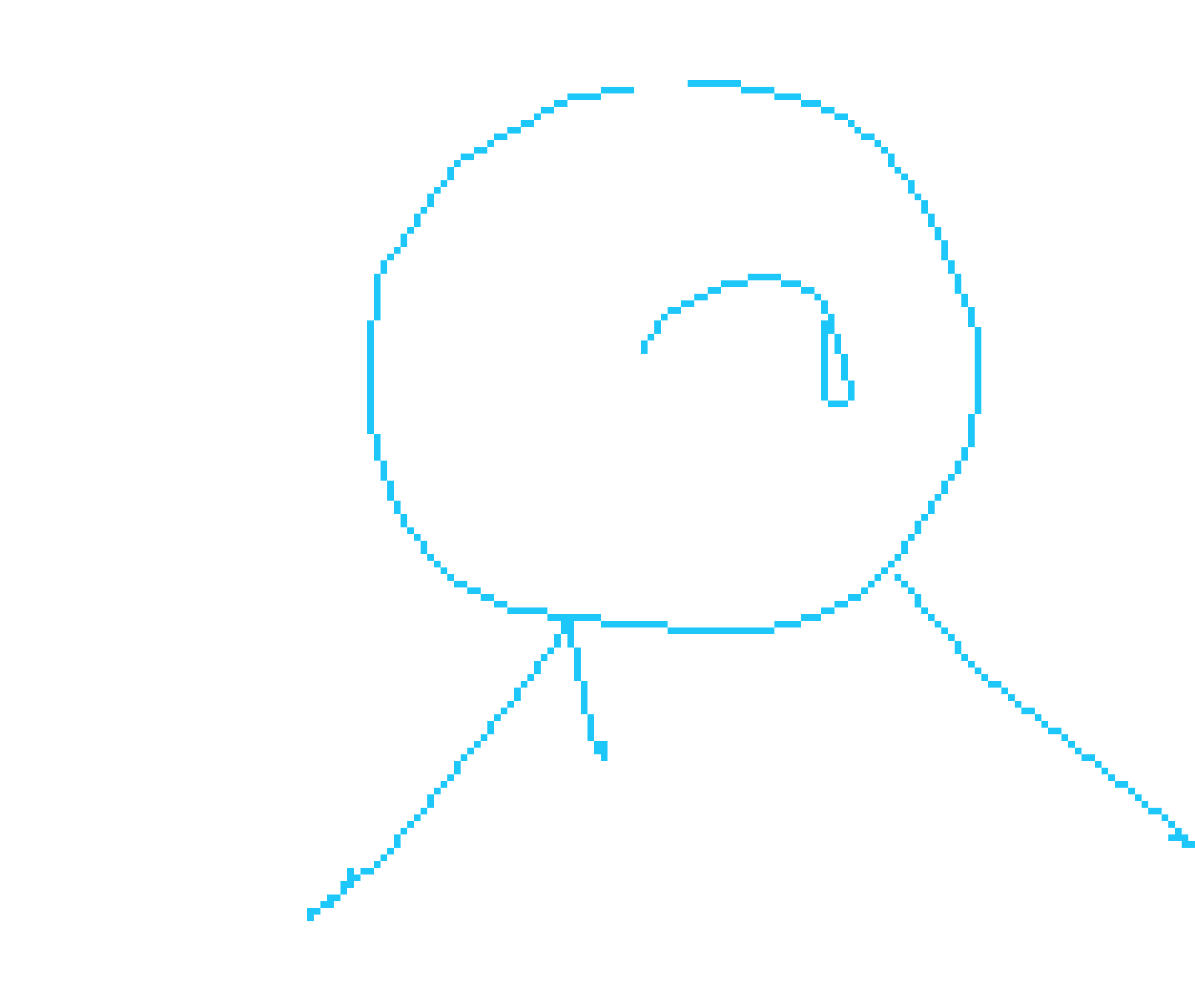 [95d8be] https://youtu.be/a60ica0lJYI?si=-XzP25Nkoz3UR3fP
