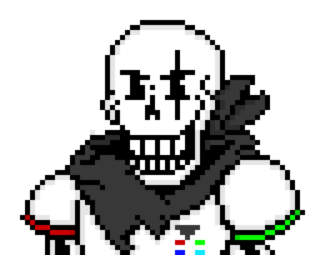 [b63bdb] *is running to them* I HEARD FIGHTING, WHAT IS GOING ON?!