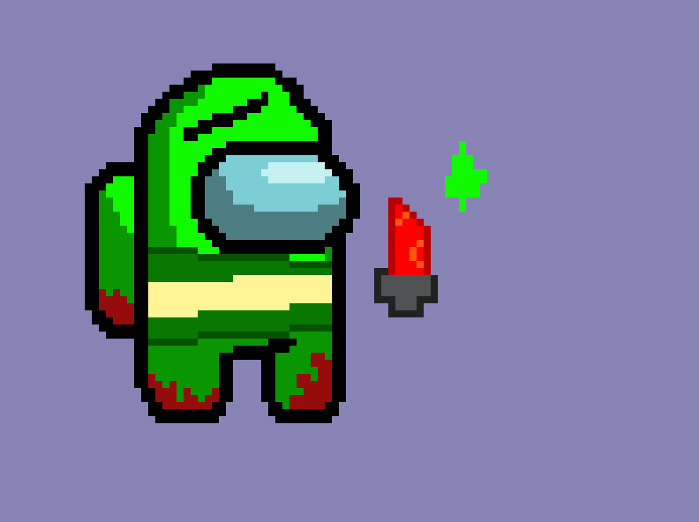 [df4002] FUCKING RETARD WHY DONT YOU MAKE YOUR OWN SPRITE. OH YEAH, ITS BECAUSE YOUR A DEPRESSED FUCK WITH NO FUTURE AT ALL.