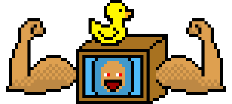 [120035] Moduck