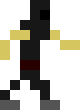 [9664c4] ActorWalkRightFace2