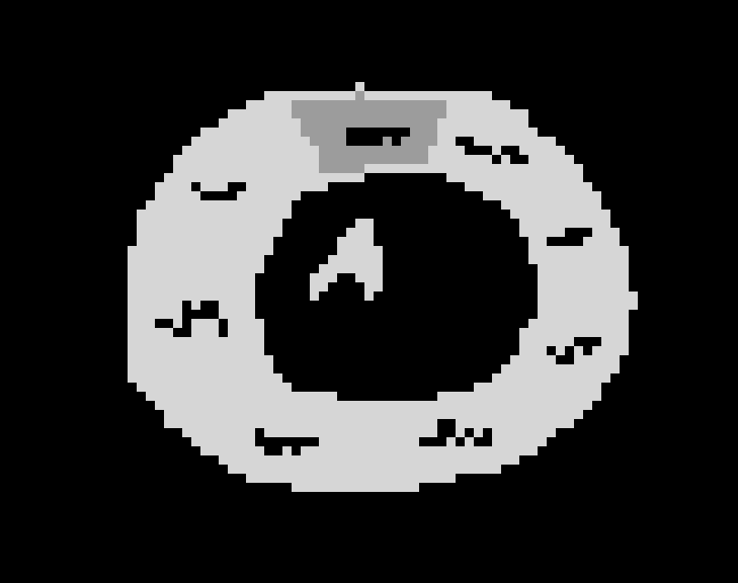 [73988e] heehoo