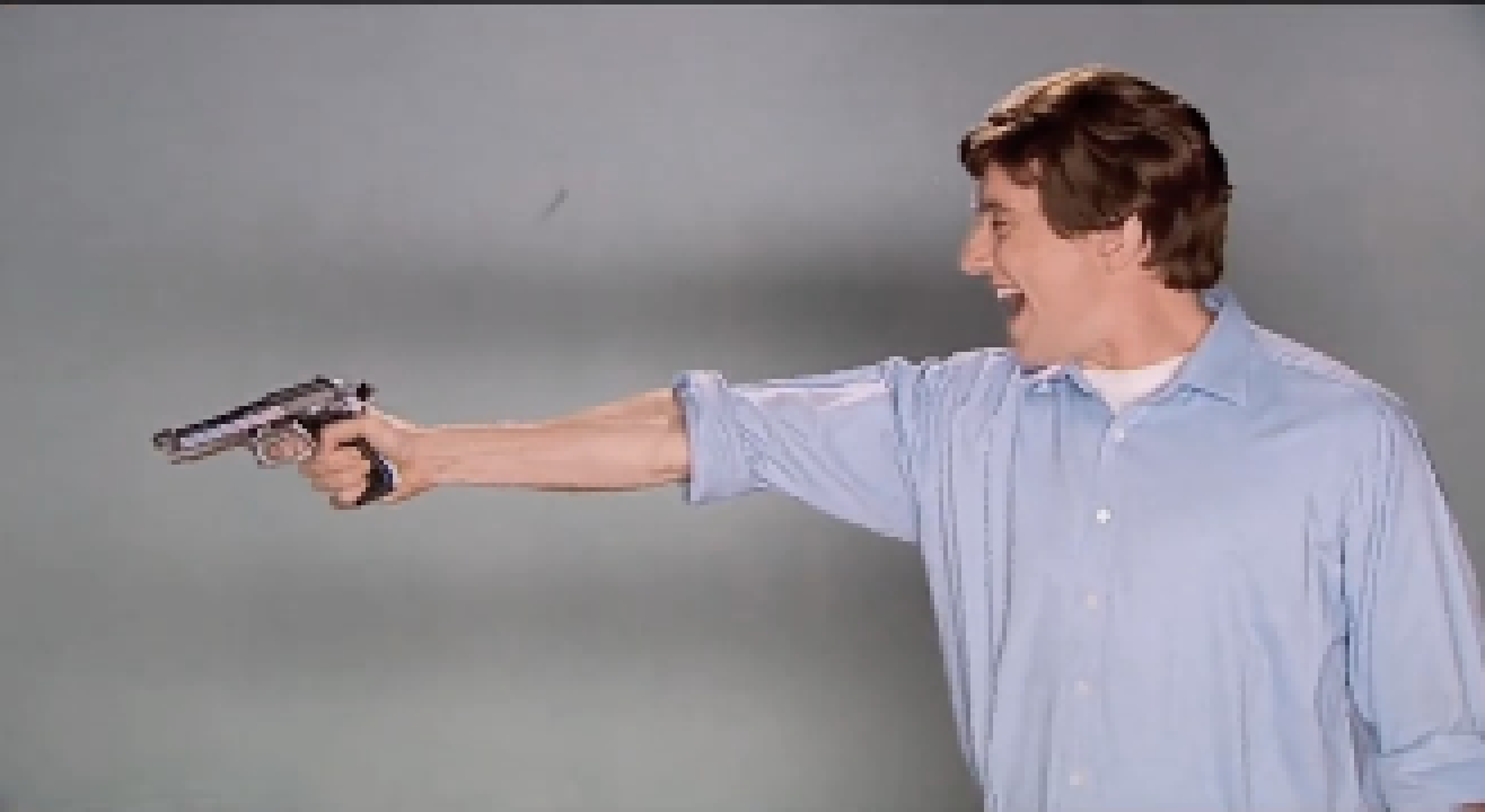 [4a5898] kitchen gun