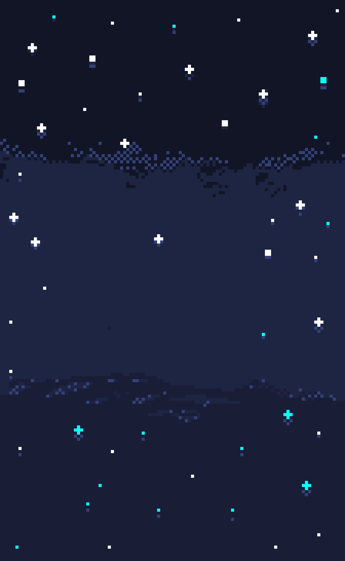 [4bba8d] bg