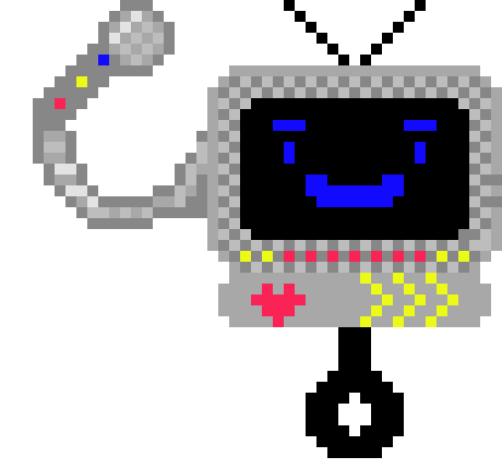 [158a5d] robo_spch