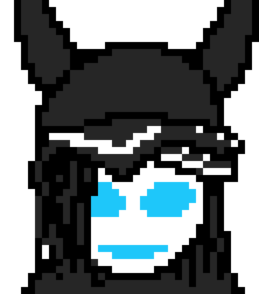 [7ebfd2] hello ev