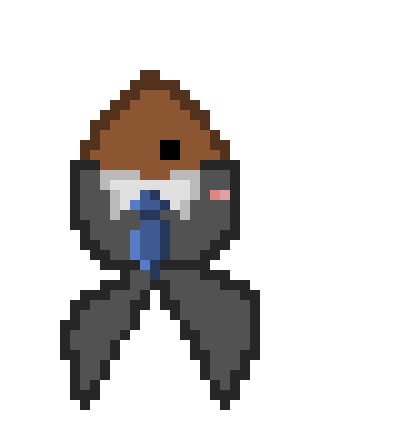 [c9c00b] ObamaFish