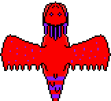 [9664c4] Dragon