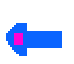 [9664c4] for game