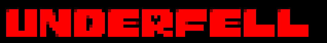 [9664c4] underfell