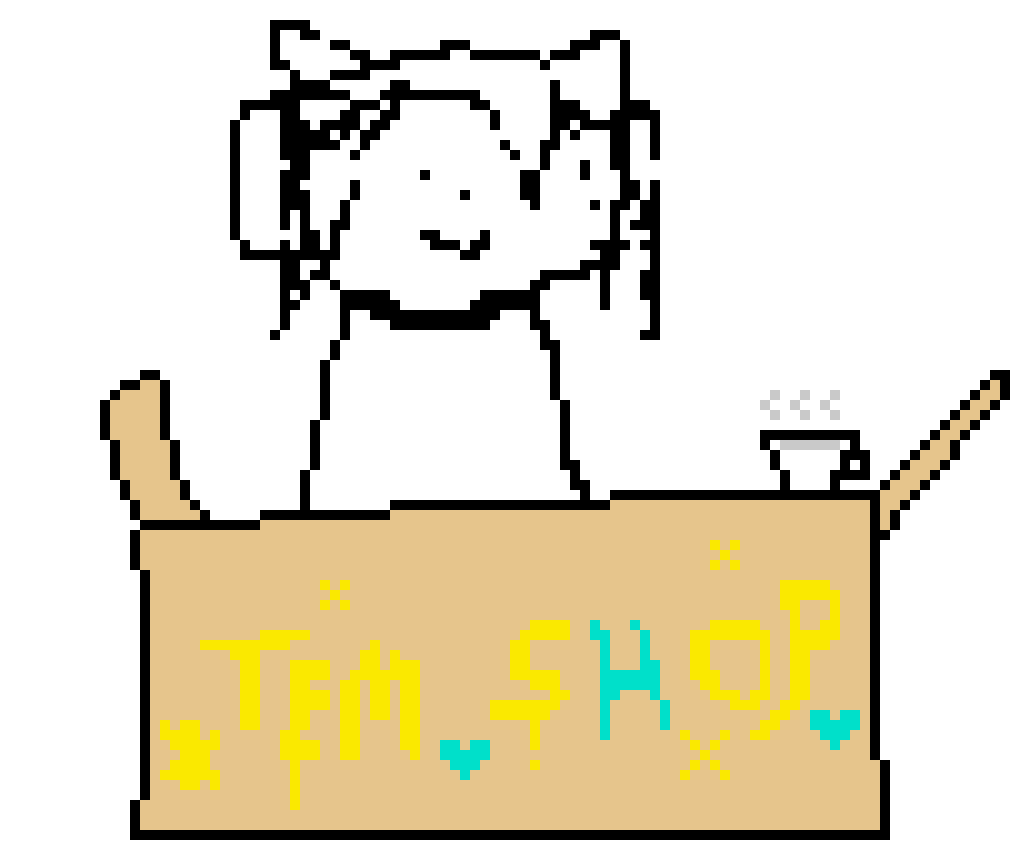 [9664c4] ur best tem