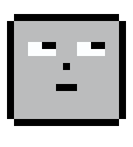 [9664c4] The boy 1