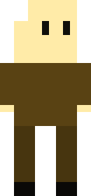 [f8b17d] player_idle1