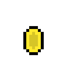 [9664c4] coin lol