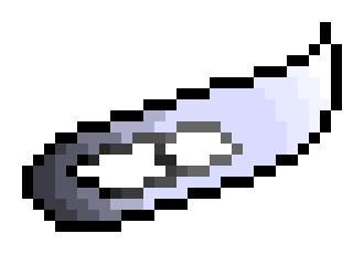 [2e3021] Wing