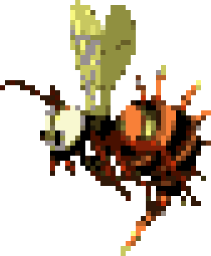 [bba9bc] Untitled