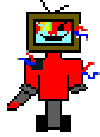 [3a33bd] sure with who-Speck