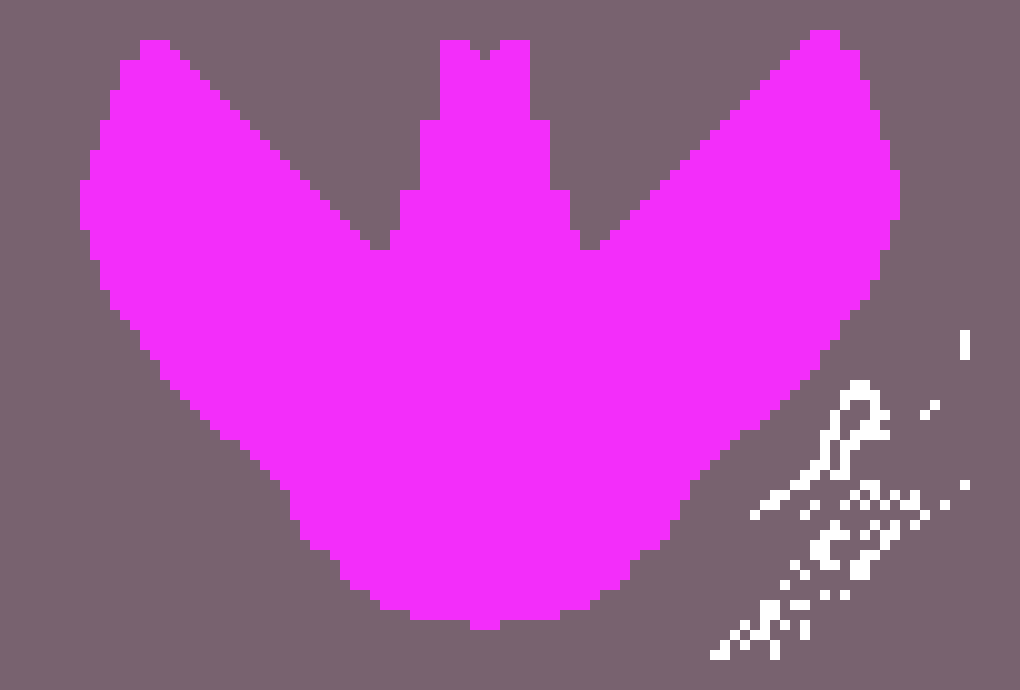 [9664c4] Untitled