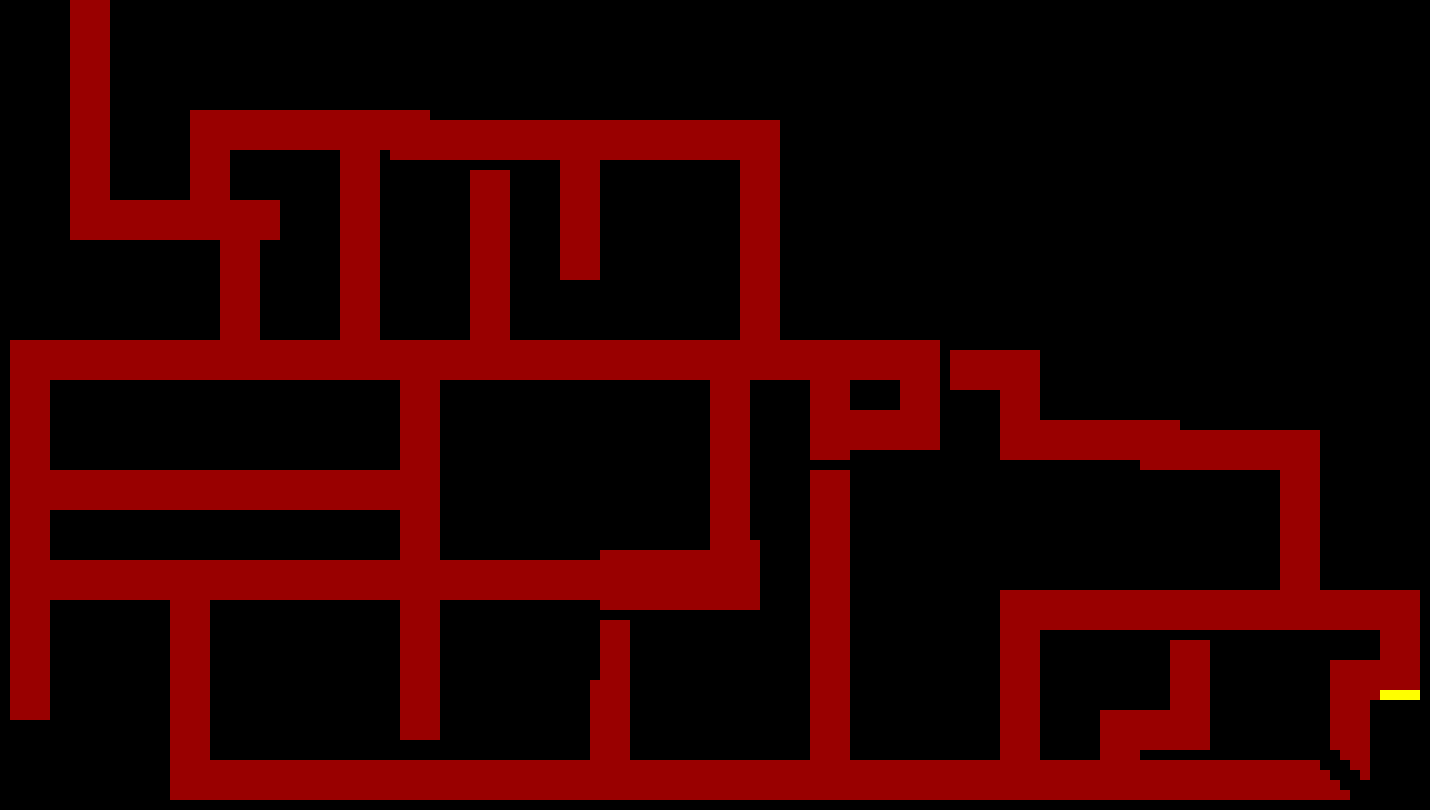 [e866f0] Maze