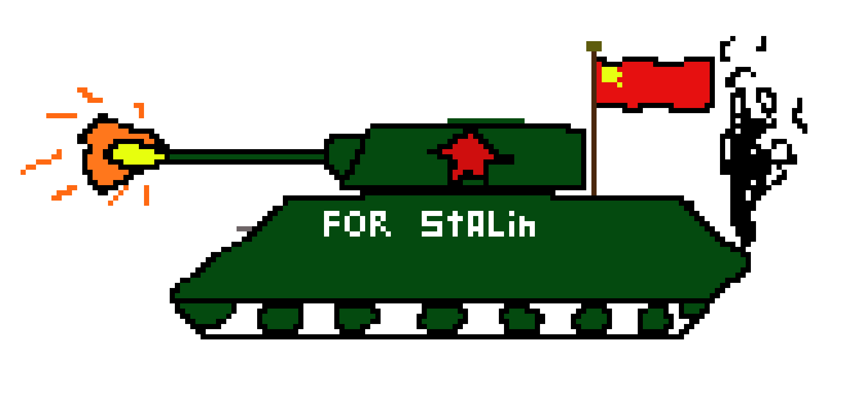 [9664c4] T-34