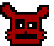 [ae7706] who is u - past mike afton aka soon to be eggs benidect (landon)
