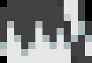 [57dac4] though i cant find a good colour for it to look like connected but separated  at the same time
