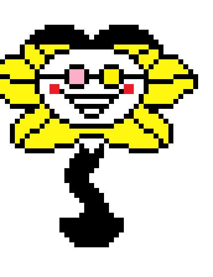 [3da1c5] Deltaground