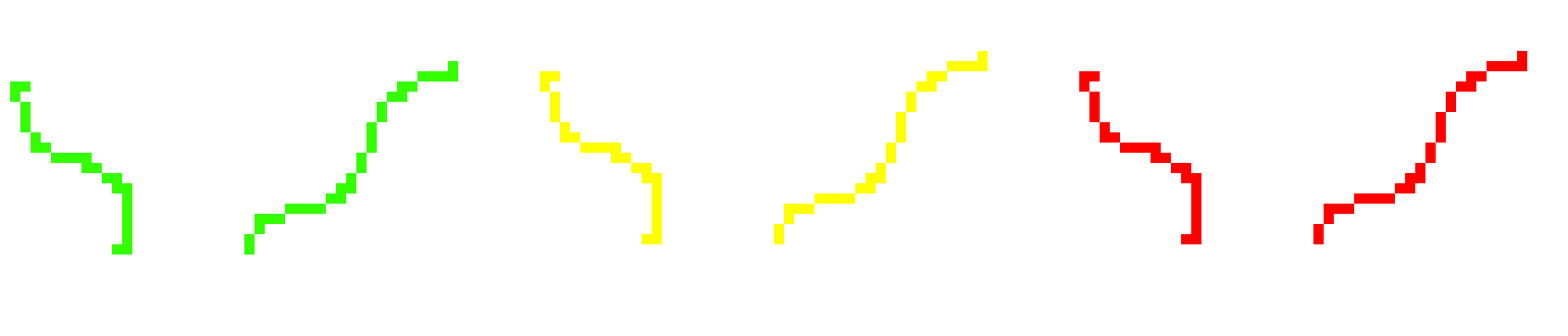 [455c10] beep