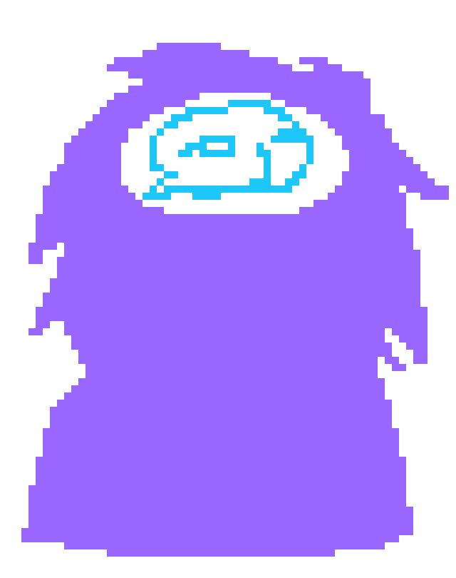 [c95776]  I see,,