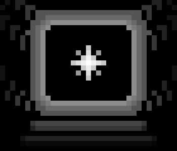 [224a35] "..*loading up sequence*.."