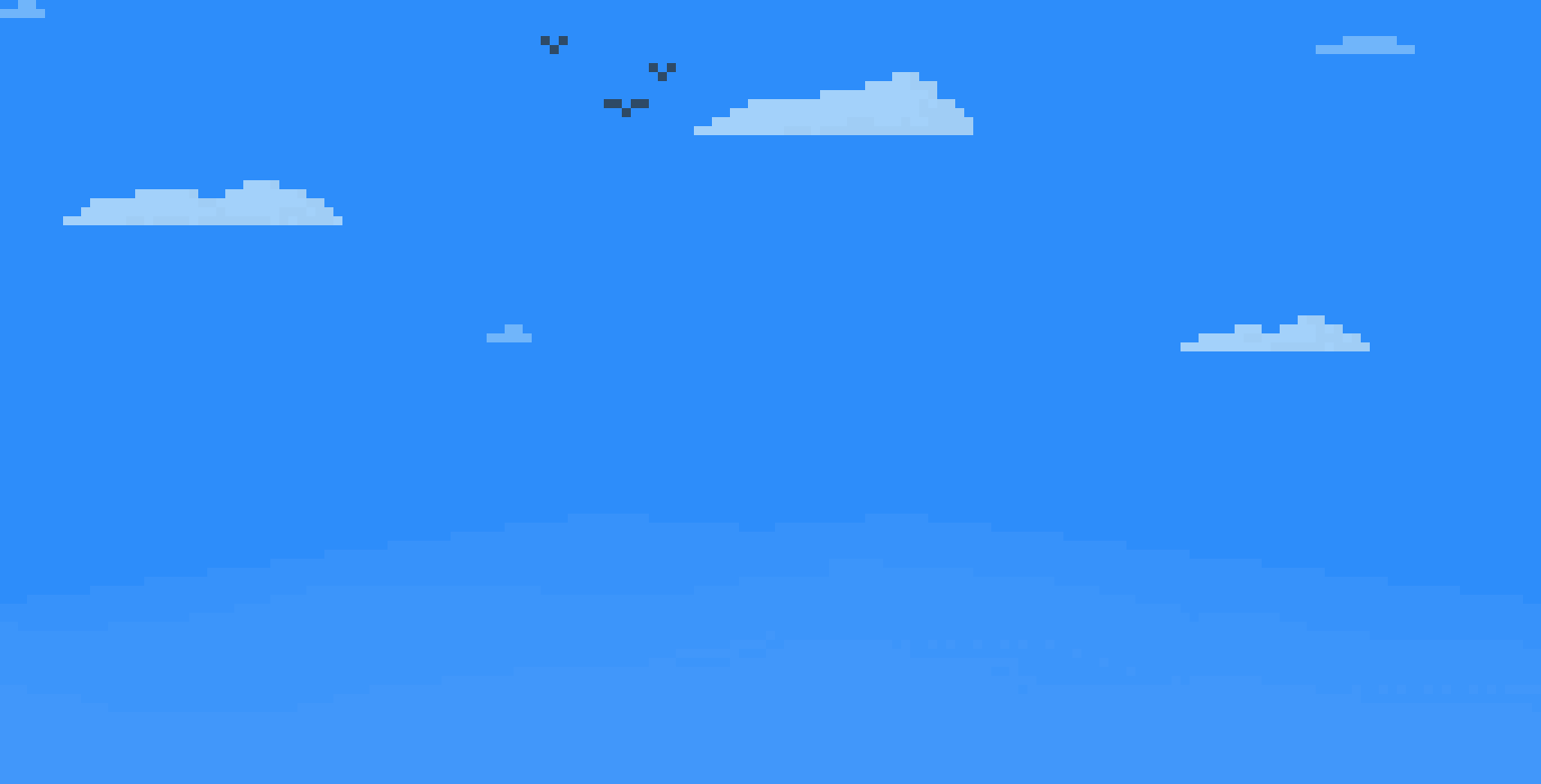 [9664c4] Background