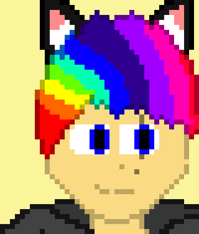 [401102] *grabs the air and stabs u with it*-rainbowfox2011