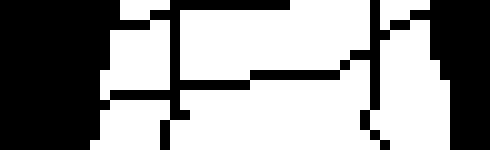 [793648] *grumble*
