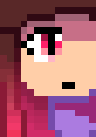 uses asriels soul bringing him back in my control *