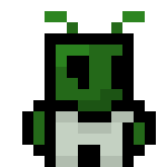 [6b5a92] blorp