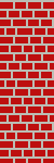 [9664c4] mur