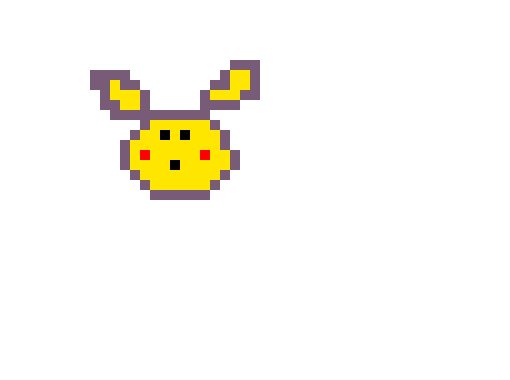 [55af96] pika