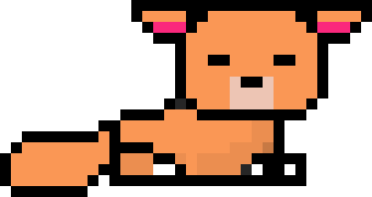 [f01503] Cat