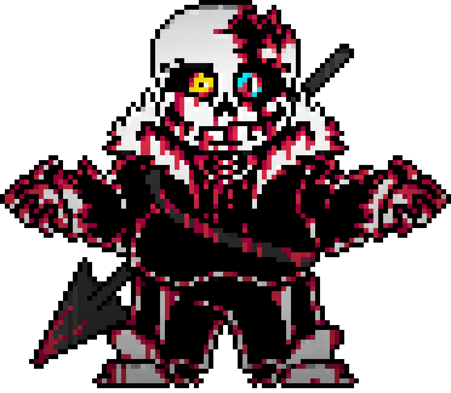 [ddfcd2] IHSP!HorrorHorrorSwapSwap
