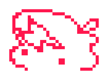 [6b8263] alr [REDACTED_CHARACTER] has been redesigned. new look doesn't go as hard but at least it's original