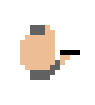 [b62e1a] character