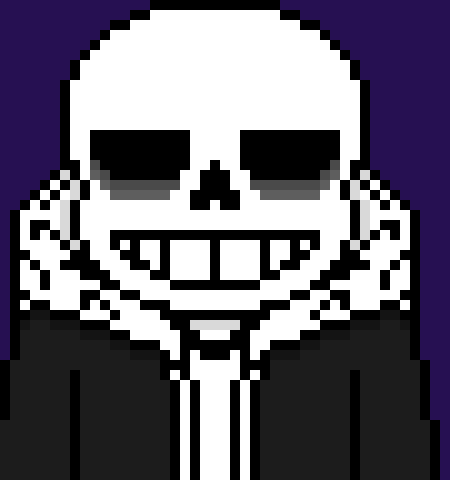 [b63bdb] damn it, there's no way to kill this thing *tps with Eratic Delete and Broken Madness*
