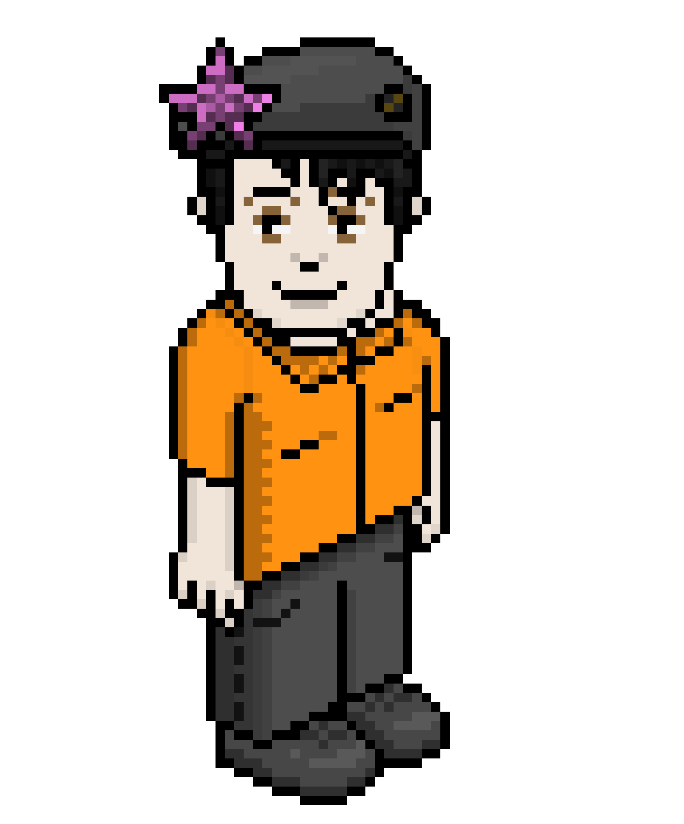 [cec7c9] Itsmebiell