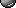 [9664c4] Security Cam 2