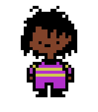 [a5ea8e] me!
