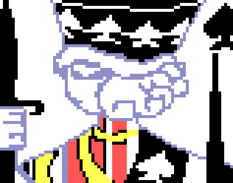 [2d1b5a] im the dangerous